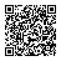 qrcode:https://www.news241.com/coronavirus-le-gouvernement-gabonais-va-durcir-les-mesures-de,673