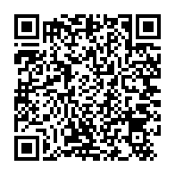 qrcode:https://www.news241.com/quand-la-nouvelle-numerotation-telephonique-gabonaise-plonge-les,4754