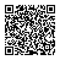 qrcode:https://www.news241.com/zambie-le-president-lungu-s-ecroule-devant-ses-troupes-en-pleine,884
