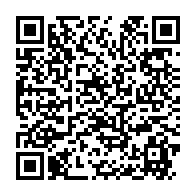 qrcode:https://www.news241.com/le-gabon-fait-interdire-la-diffusion-d-un-documentaire-sur-la,3146