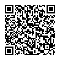 qrcode:https://www.news241.com/le-gabon-a-la-recherche-de-200-magistrats-et-100-greffiers-pour,10642