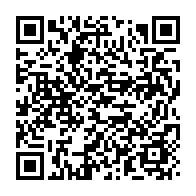 qrcode:https://www.news241.com/les-gels-hydroalcooliques-de-nkok-bientot-sur-le-marche-gabonais,5005