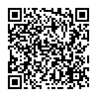 qrcode:https://www.news241.com/le-gabon-va-revolutionner-son-calendrier-universitaire-des-la,9179