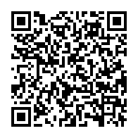 qrcode:https://www.news241.com/guinee-alpha-conde-et-187-personnalites-de-son-regime-poursuivis,1521