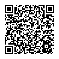 qrcode:https://www.news241.com/l-epidemie-de-coronavirus-gagne-desormais-la-capitale-economique,5046