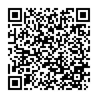 qrcode:https://www.news241.com/moov-africa-gabon-telecom-et-la-dgi-lancent-momo-e-tax-pour,10610