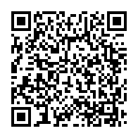 qrcode:https://www.news241.com/mali-amnesty-reclame-la-liberation-de-l-ancien-president-de,6017