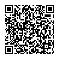 qrcode:https://www.news241.com/numero-turc-la-solution-ideale-pour-une-communication-facile,10015