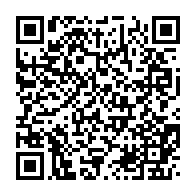 qrcode:https://www.news241.com/coronavirus-le-bilan-epidemiologique-du-gabon-au-16-avril-2021,805