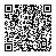qrcode:https://www.news241.com/gabon-brice-clotaire-oligui-nguema-veut-faire-de-la-classe,11720