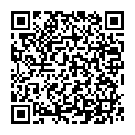 qrcode:https://www.news241.com/barreau-du-gabon-me-moubembe-conteste-l-election-du-nouveau,7570