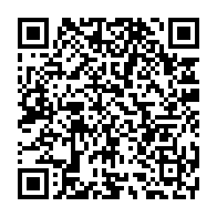 qrcode:https://www.news241.com/makokou-un-gabonais-en-colere-abat-au-calibre-12-sa-mere-avant,8536