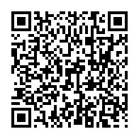 qrcode:https://www.news241.com/le-president-du-conseil-departemental-de-la-mvoung-au-coeur-de,739