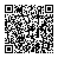 qrcode:https://www.news241.com/port-gentil-fefe-onanga-lance-une-caravane-pour-le-oui-au,9225