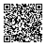 qrcode:https://www.news241.com/gambie-vs-gabon-cet-apres-midi-les-pantheres-contraintes-a-la,11004