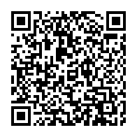 qrcode:https://www.news241.com/3-jours-apres-la-reprise-2-nouveaux-deraillements-plombent-le,7768
