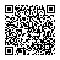 qrcode:https://www.news241.com/afrique-du-sud-2-millions-de-vaccins-johnson-johnson-contre-la,882