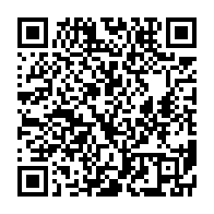 qrcode:https://www.news241.com/saisie-de-kobolos-a-port-gentil-un-jeune-gabonais-de-21-ans,11929