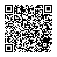 qrcode:https://www.news241.com/le-nouveau-code-de-la-communication-menace-la-liberte-de-la,2359
