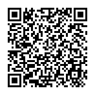 qrcode:https://www.news241.com/un-serial-pedophile-gabonais-prend-15-ans-de-prison-pour-avoir,7003