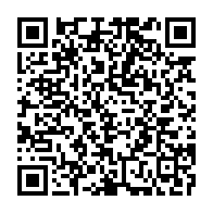 qrcode:https://www.news241.com/les-images-de-l-arrivee-des-pantheres-a-ouagadougou-pour-defier,455