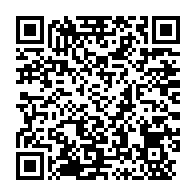 qrcode:https://www.news241.com/gabon-candidat-unique-houangni-ambouroue-elu-cette-fois-dans-les,11209