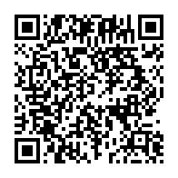 qrcode:https://www.news241.com/qatar-2022-neveu-devoilera-ce-jeudi-sa-liste-de-joueurs-pour-la,1021