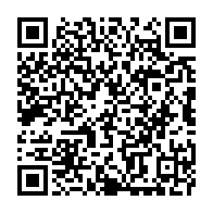 qrcode:https://www.news241.com/money-train-3-le-secret-de-la-fidelisation-des-joueurs-et-les,10228