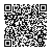 qrcode:https://www.news241.com/jean-francois-ndongou-reclame-plus-de-politiciens-a-l-assemblee,8257