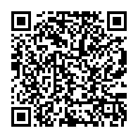qrcode:https://www.news241.com/afrique-du-sud-deces-de-desmond-tutu-prix-nobel-de-la-paix-icone,6483