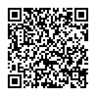 qrcode:https://www.news241.com/tchad-les-opposants-au-cmt-font-front-commun-et-denonce-le,6162