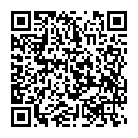 qrcode:https://www.news241.com/un-stage-de-karate-pour-celebrer-le-70e-anniversaire-du-maitre,9904