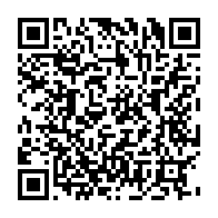 qrcode:https://www.news241.com/invasion-de-la-rdc-l-ouganda-condamne-a-verser-186-4-milliards,6616