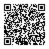 qrcode:https://www.news241.com/l-afrique-subsaharienne-leader-de-reformes-sur-la-reglementation,499