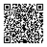 qrcode:https://www.news241.com/gabon-un-seminaire-de-3-jours-pour-initier-les-nouveaux-deputes,11254