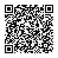 qrcode:https://www.news241.com/elections-professionnelles-2026-face-aux-rates-du-28-avril-une,11897