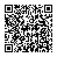 qrcode:https://www.news241.com/le-senat-gabonais-fait-sa-rentree-a-huis-clos-et-sur-fond-de,4940