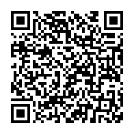 qrcode:https://www.news241.com/presidentielle-2025-les-8-attentes-de-la-jeunesse-de-l-un-au,10150