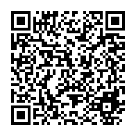 qrcode:https://www.news241.com/promotion-de-l-inclusion-des-scooters-offerts-aux-personnes,10202