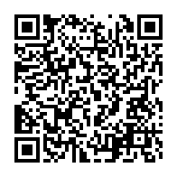 qrcode:https://www.news241.com/le-gabon-et-eranove-signent-plusieurs-accords-pour-fournir,3958