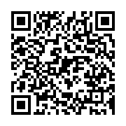 qrcode:https://www.news241.com/mali-la-cour-de-justice-de-l-uemoa-suspend-les-sanctions,1271