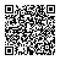 qrcode:https://www.news241.com/barack-obama-en-visite-officielle-de-deux-jours-en-ethiopie,1164