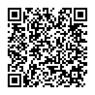 qrcode:https://www.news241.com/qu-est-venu-finalement-faire-alassane-ouattara-un-samedi-chez,7839