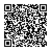 qrcode:https://www.news241.com/13es-jeux-africains-2023-les-sportifs-gabonais-continuent-de,8769