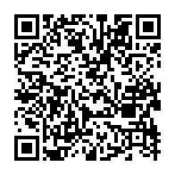qrcode:https://www.news241.com/gabon-independance-s-attelle-a-la-55e-edition-de-fete-nationale,943