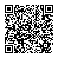 qrcode:https://www.news241.com/les-23-joueurs-des-pantheres-du-gabon-a-l-assaut-de-la-can-2021,4729