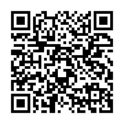 qrcode:https://www.news241.com/nnanna-chigozie-ewuzie-de-1xbet-nigeria-plaide-pour-une,12033