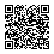 qrcode:https://www.news241.com/les-bases-du-fonctionnement-des-cfd-dans-le-trading,9289