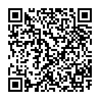 qrcode:https://www.news241.com/presidentielle-2025-10-bureaux-de-vote-en-france-pour-les,10188