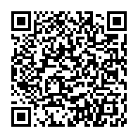qrcode:https://www.news241.com/kenya-six-lions-abattus-par-des-eleveurs-dans-un-parc-national,1736